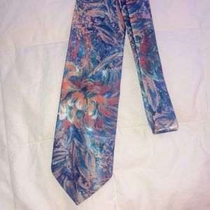 3/$20 or 5 for $25 Bundle Sale❗️Men’s Suit Tie by Wembley